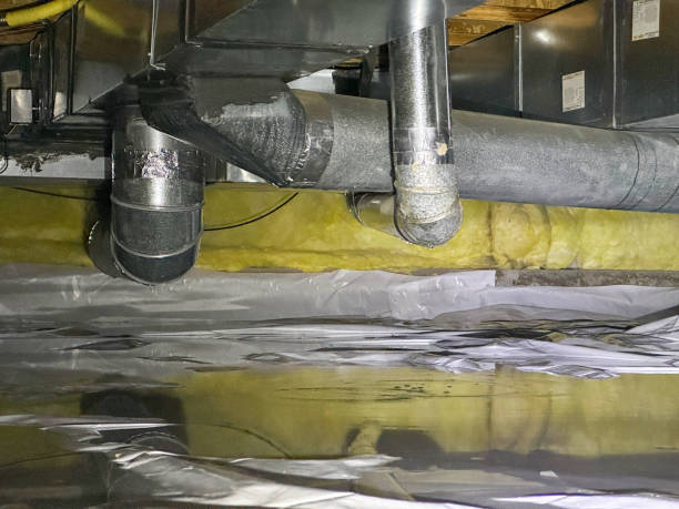 Best 24-hour water damage restoration  in Newark, TX